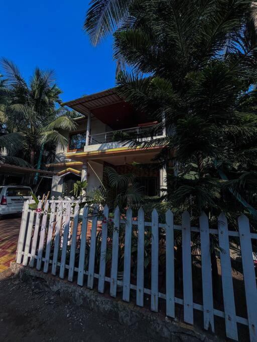 Sadhana Homestay