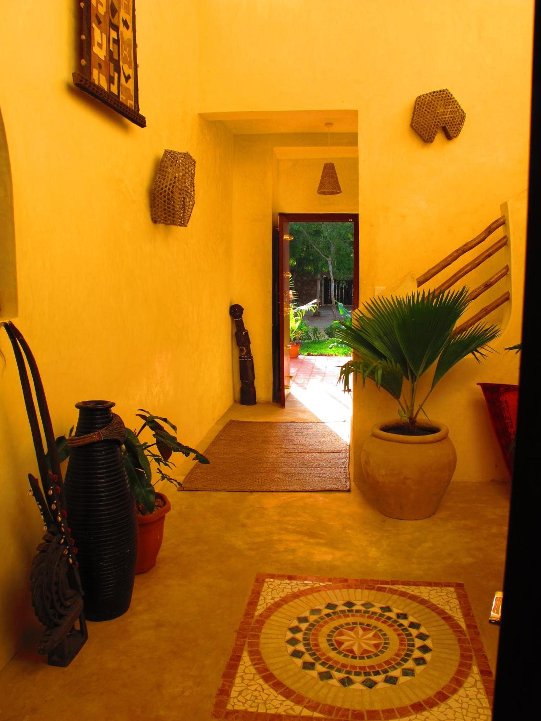 Ukunda Vacations - Sukuma guest house - Property Image 9