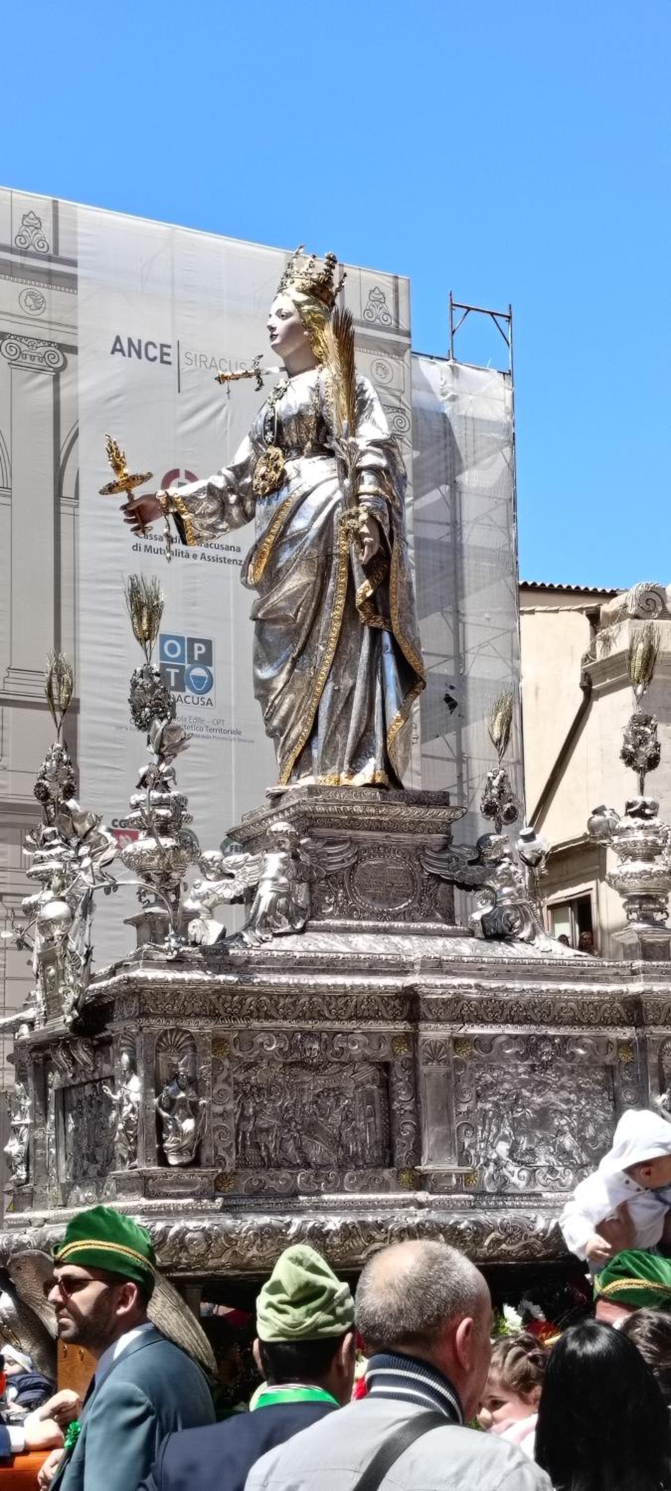 casa Ierone l'etneo