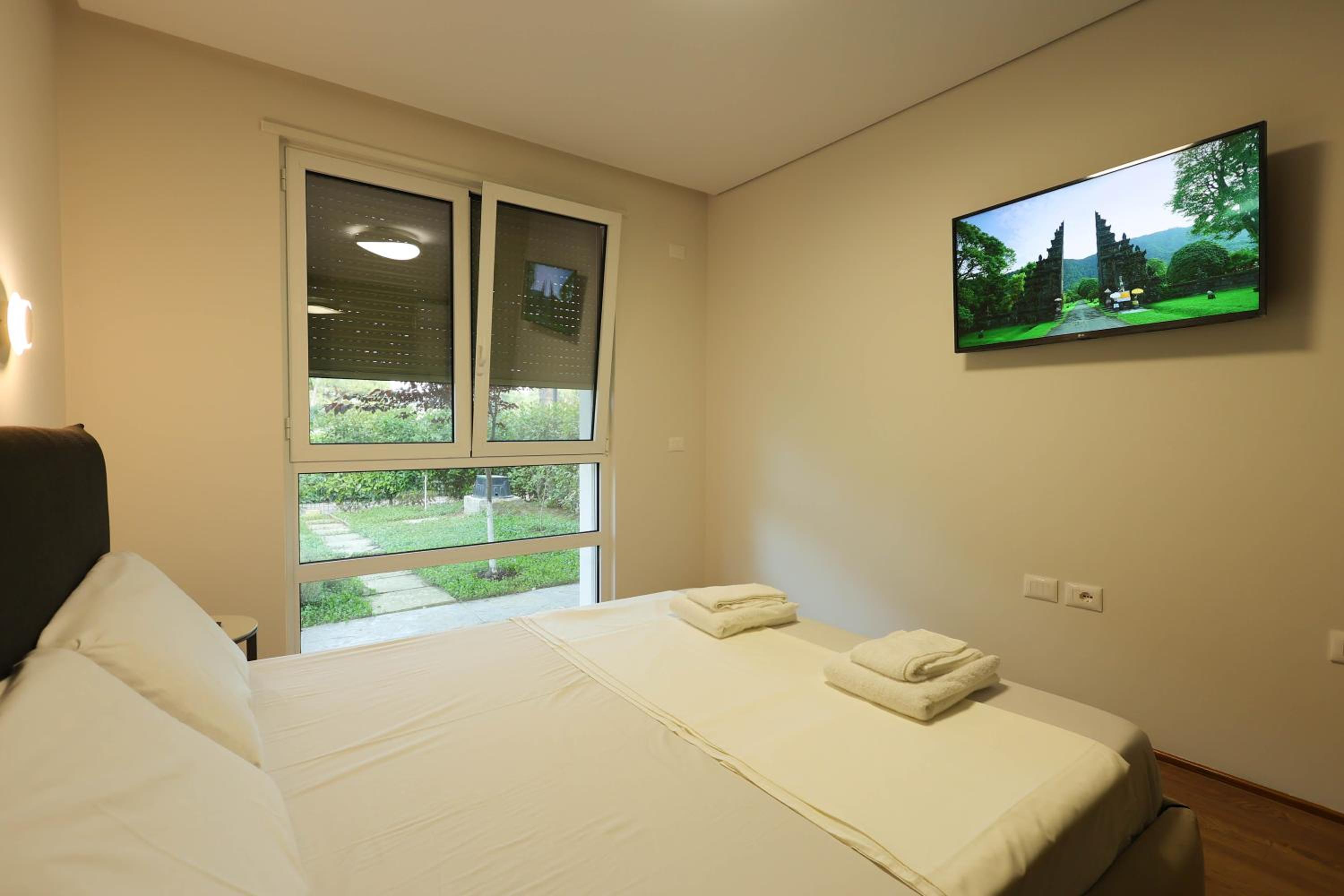 SanPietro Vacation Apartments