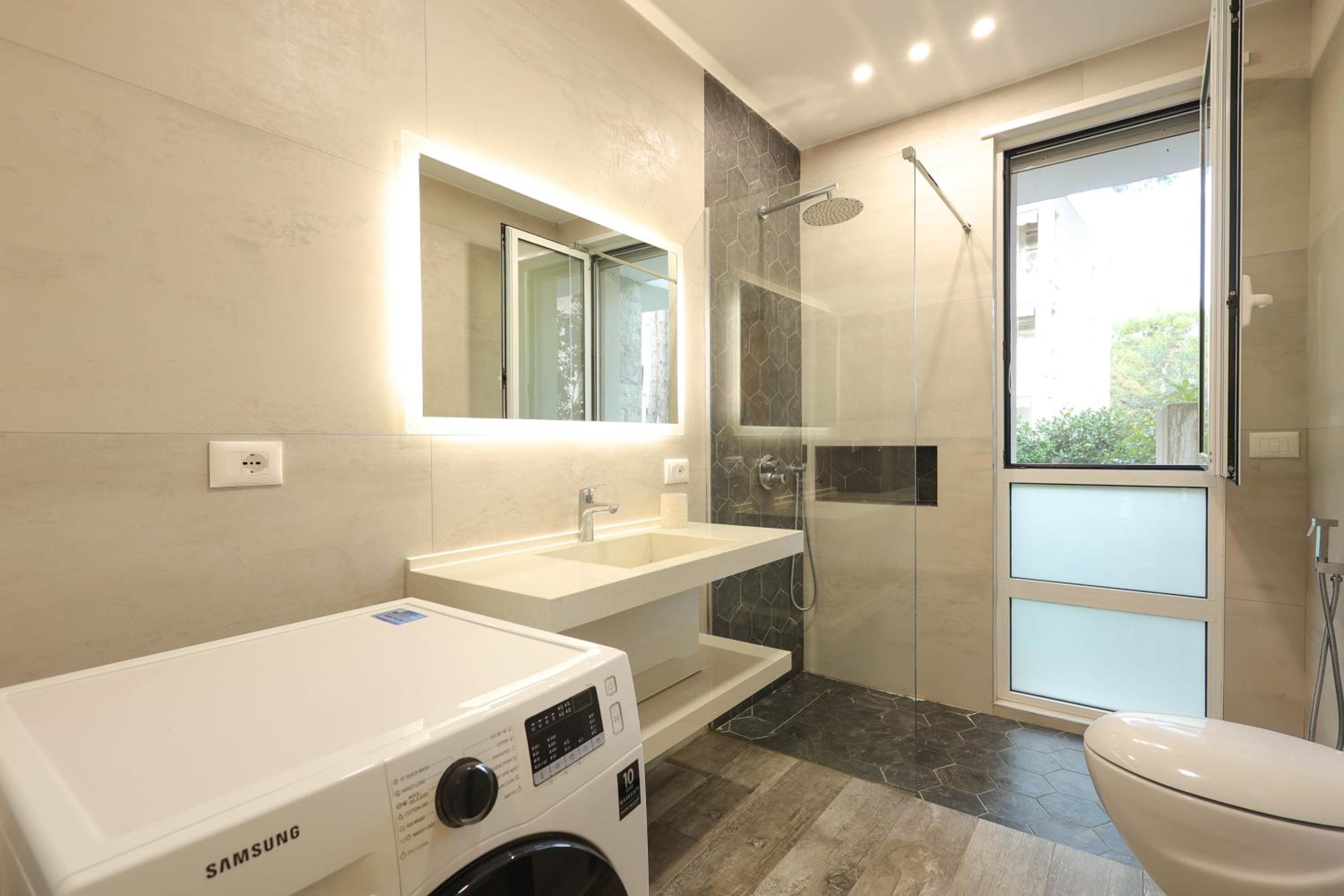 SanPietro Vacation Apartments