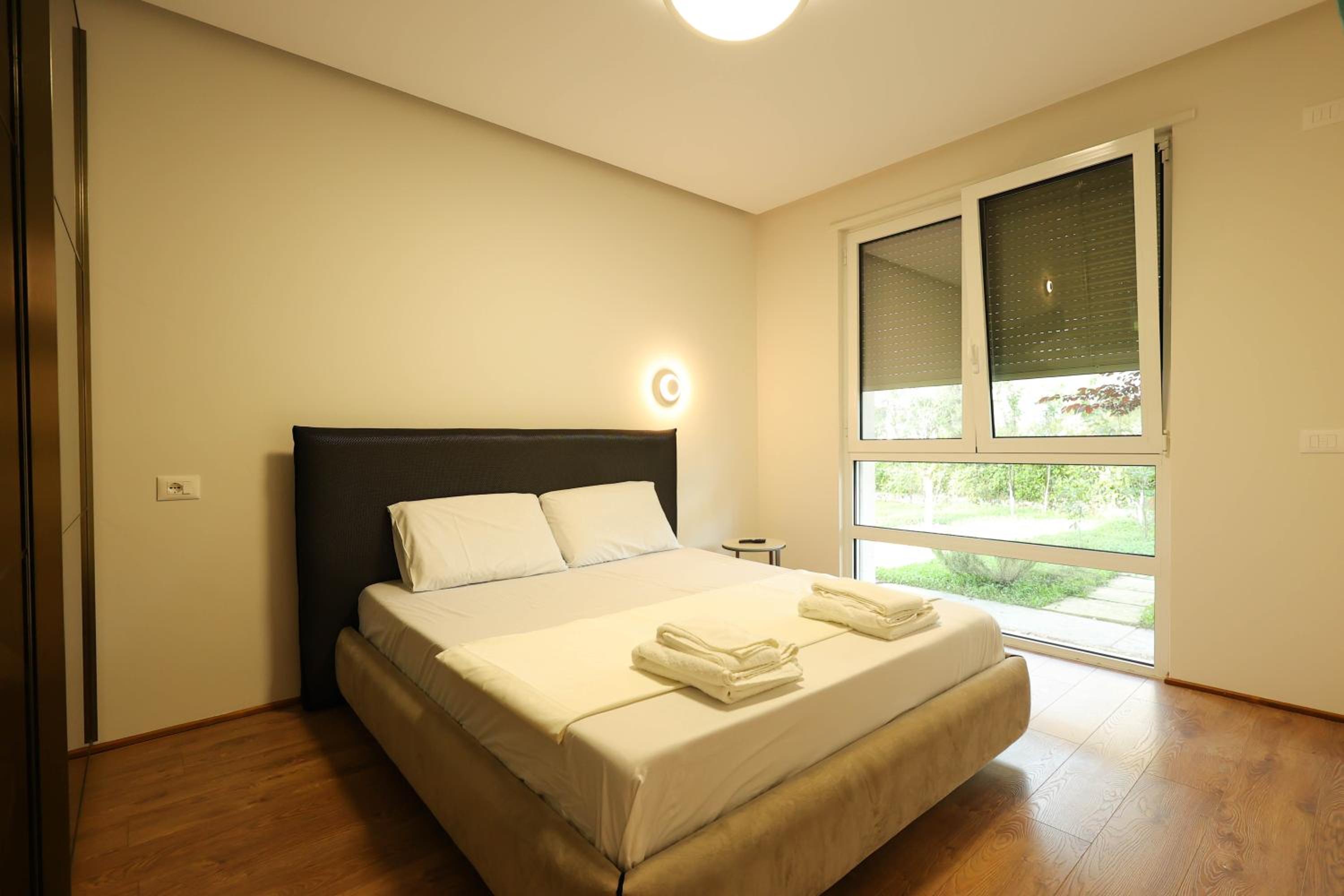 SanPietro Vacation Apartments