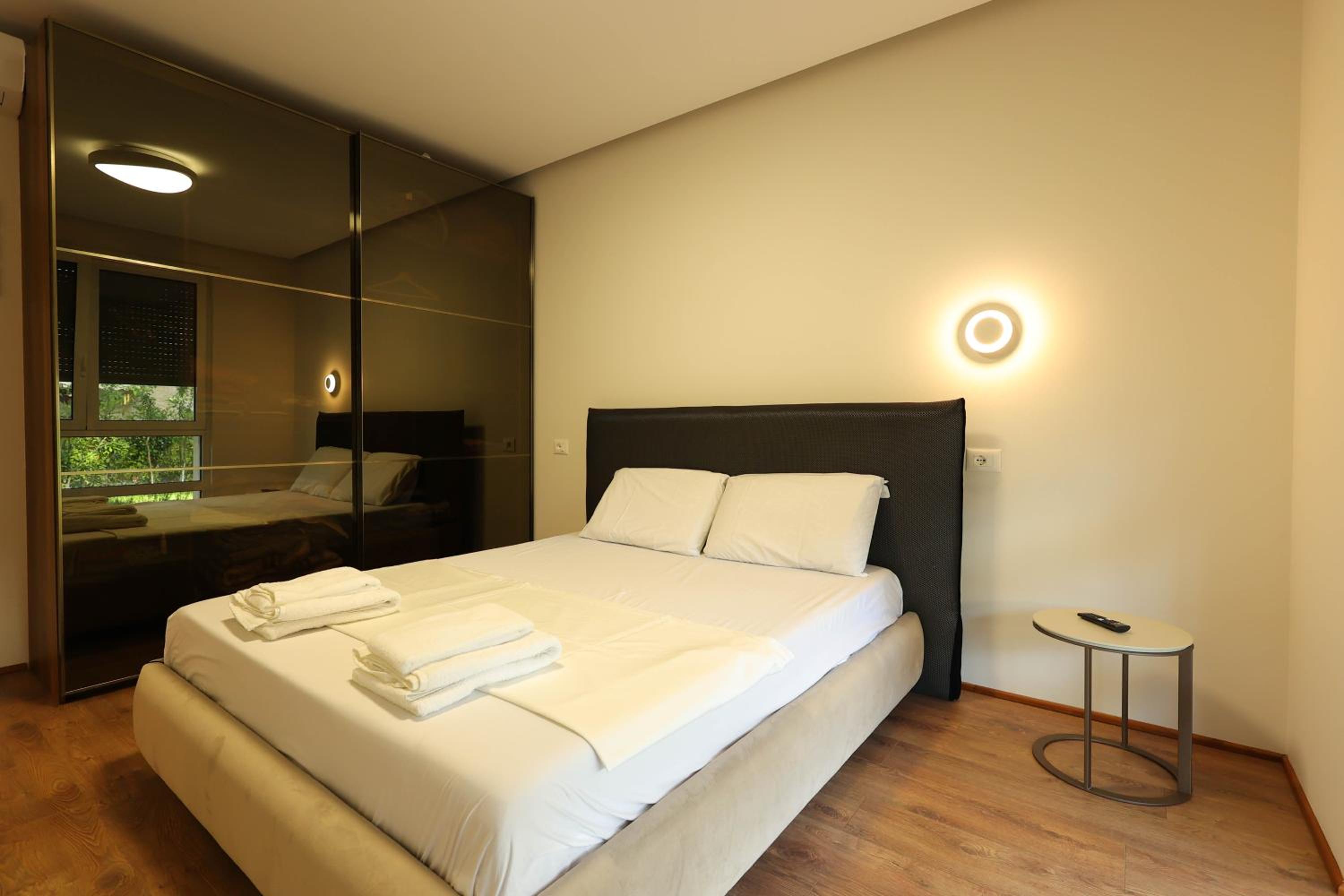 SanPietro Vacation Apartments