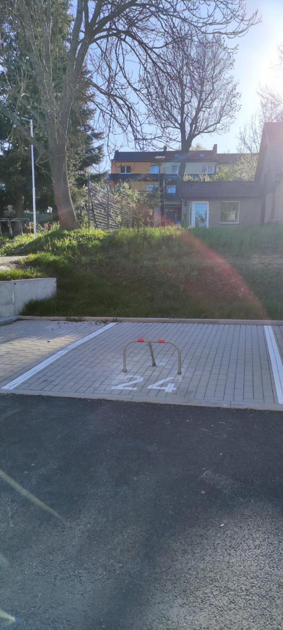 Apartmán Moje Malé Lipno