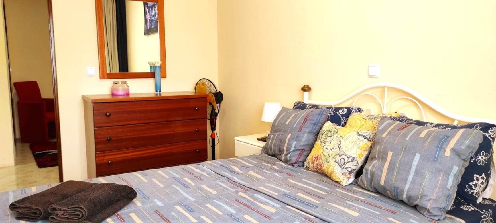 guesthouse emaly