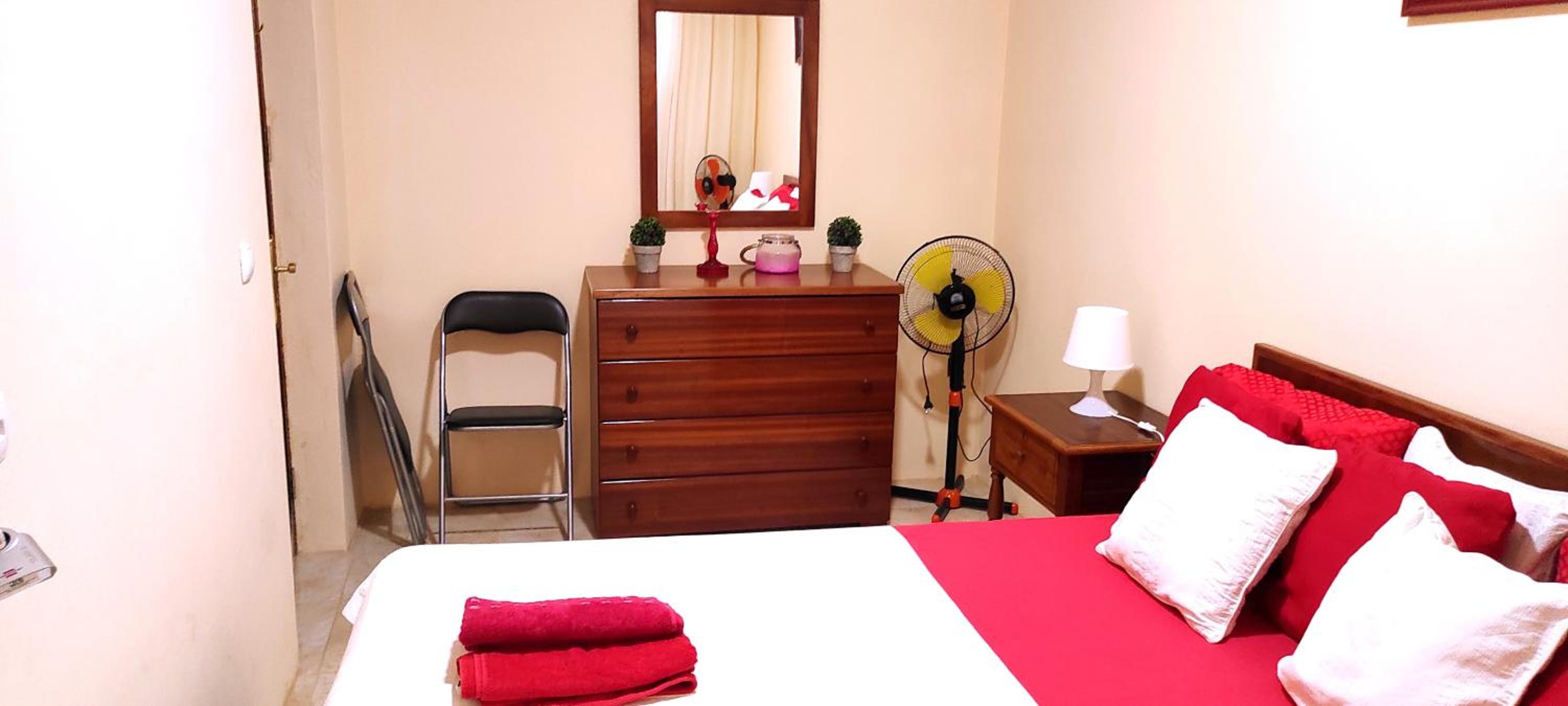 guesthouse emaly