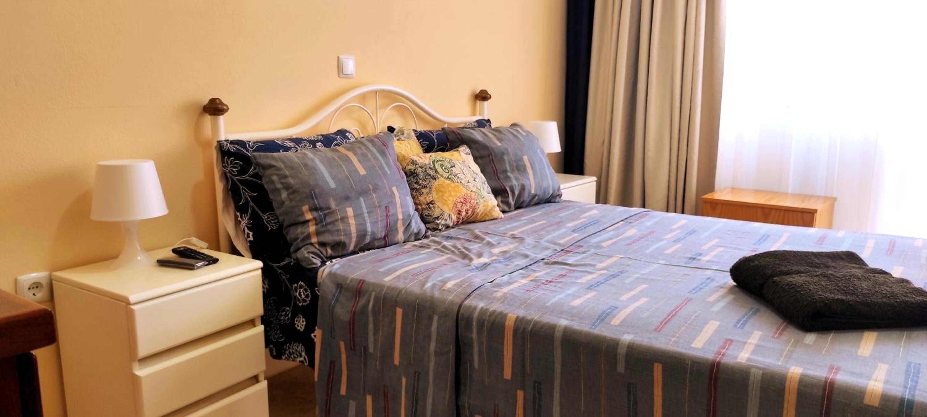 guesthouse emaly