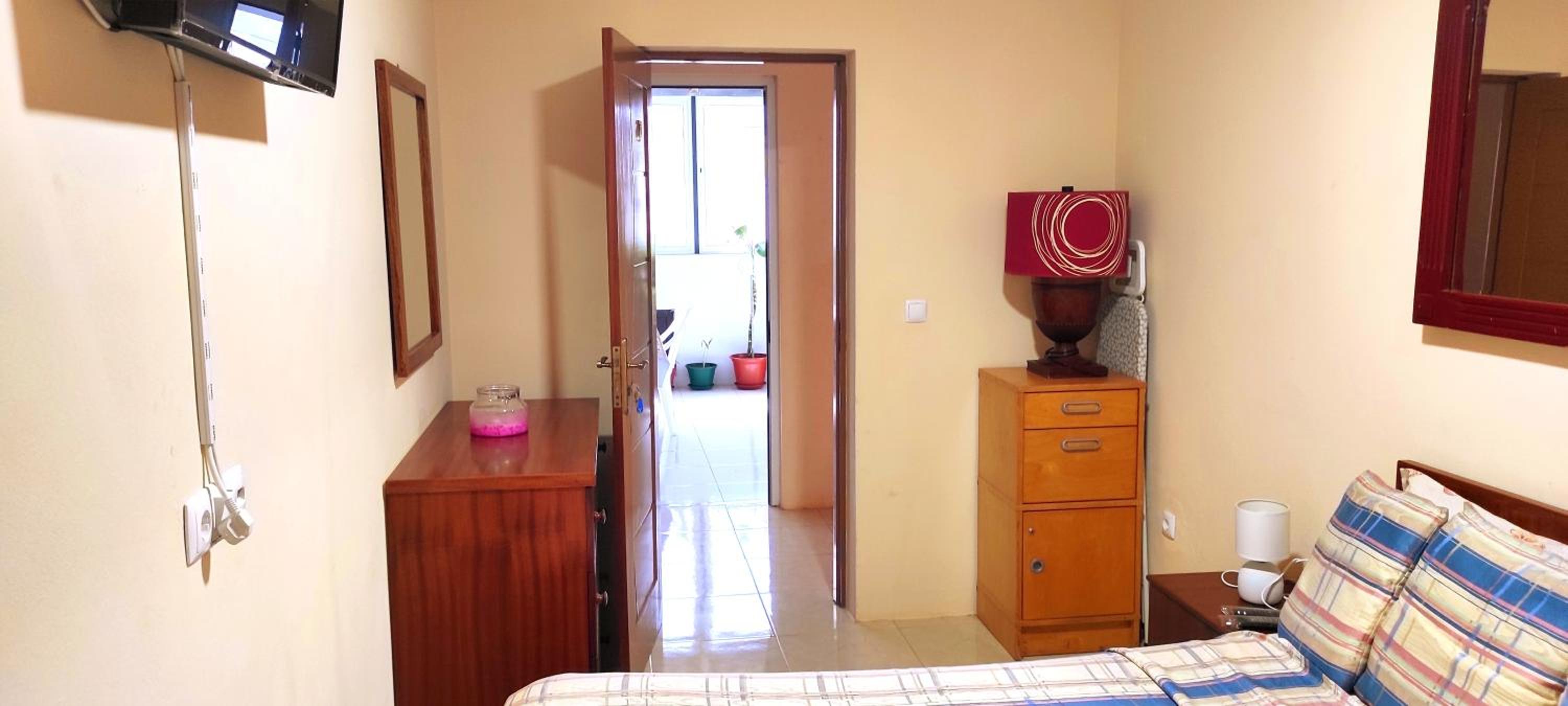 guesthouse emaly
