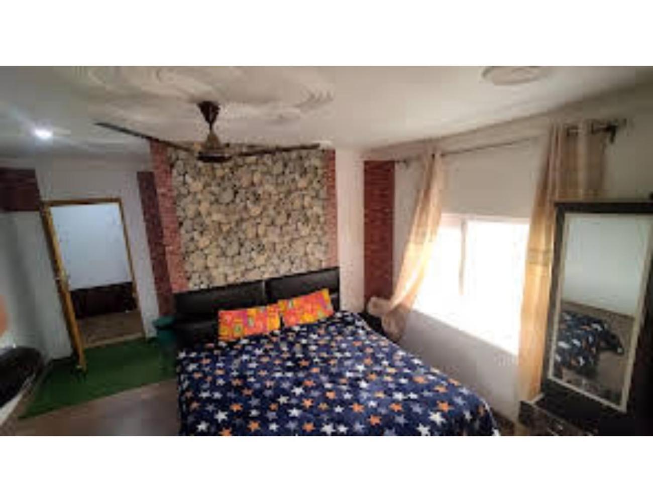 Hotel The Gulmarg Gateway Resort, Jammu and Kashmir