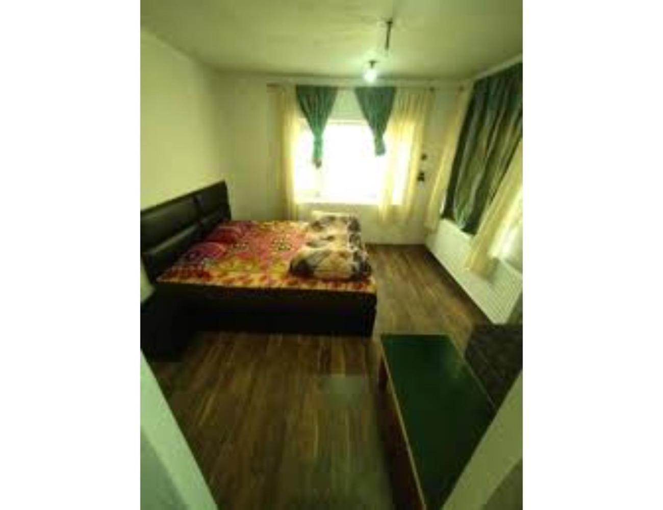Hotel The Gulmarg Gateway Resort, Jammu and Kashmir