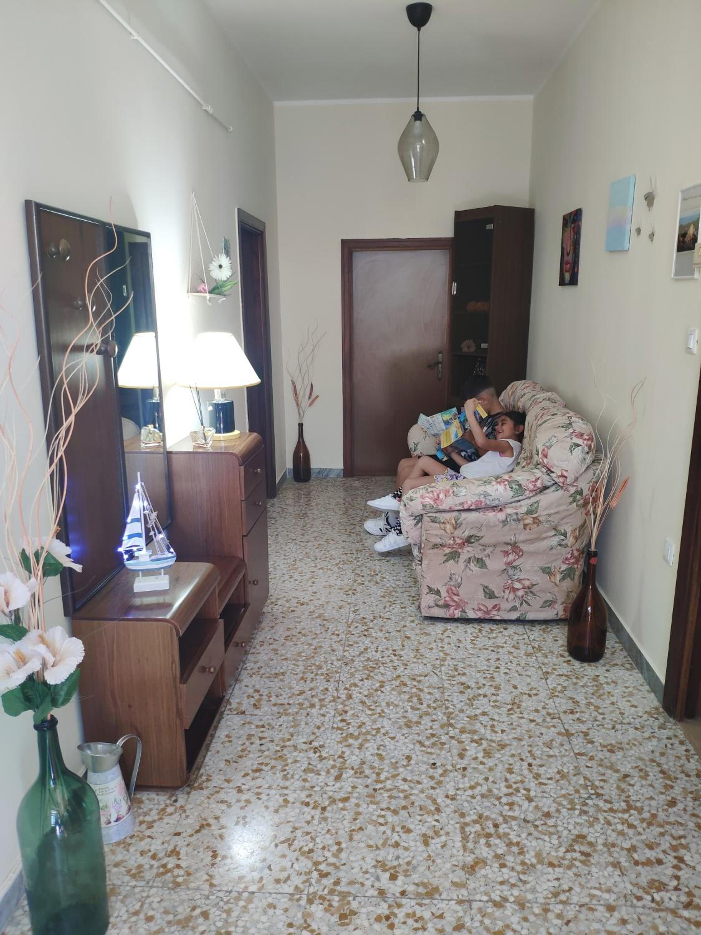 Casa vacanze l'Ulivo view 5