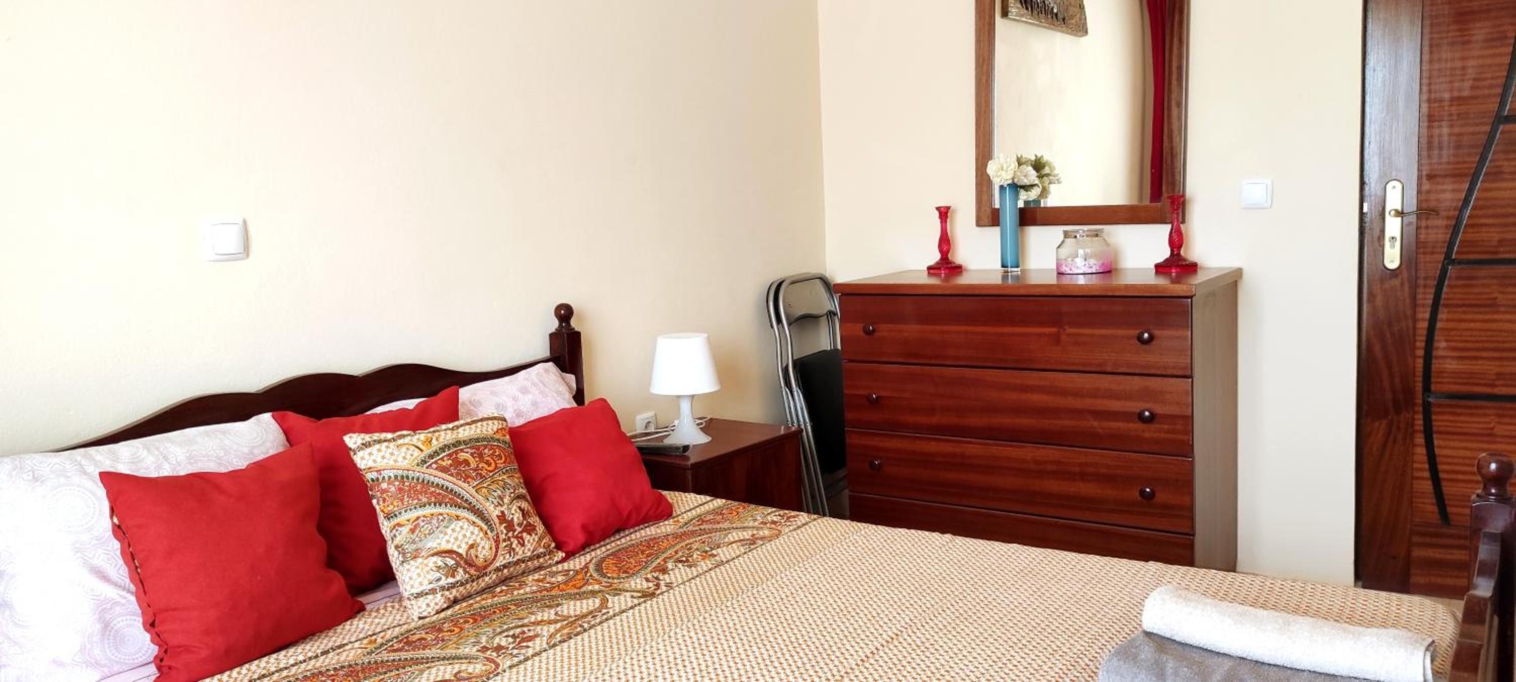 guesthouse emaly