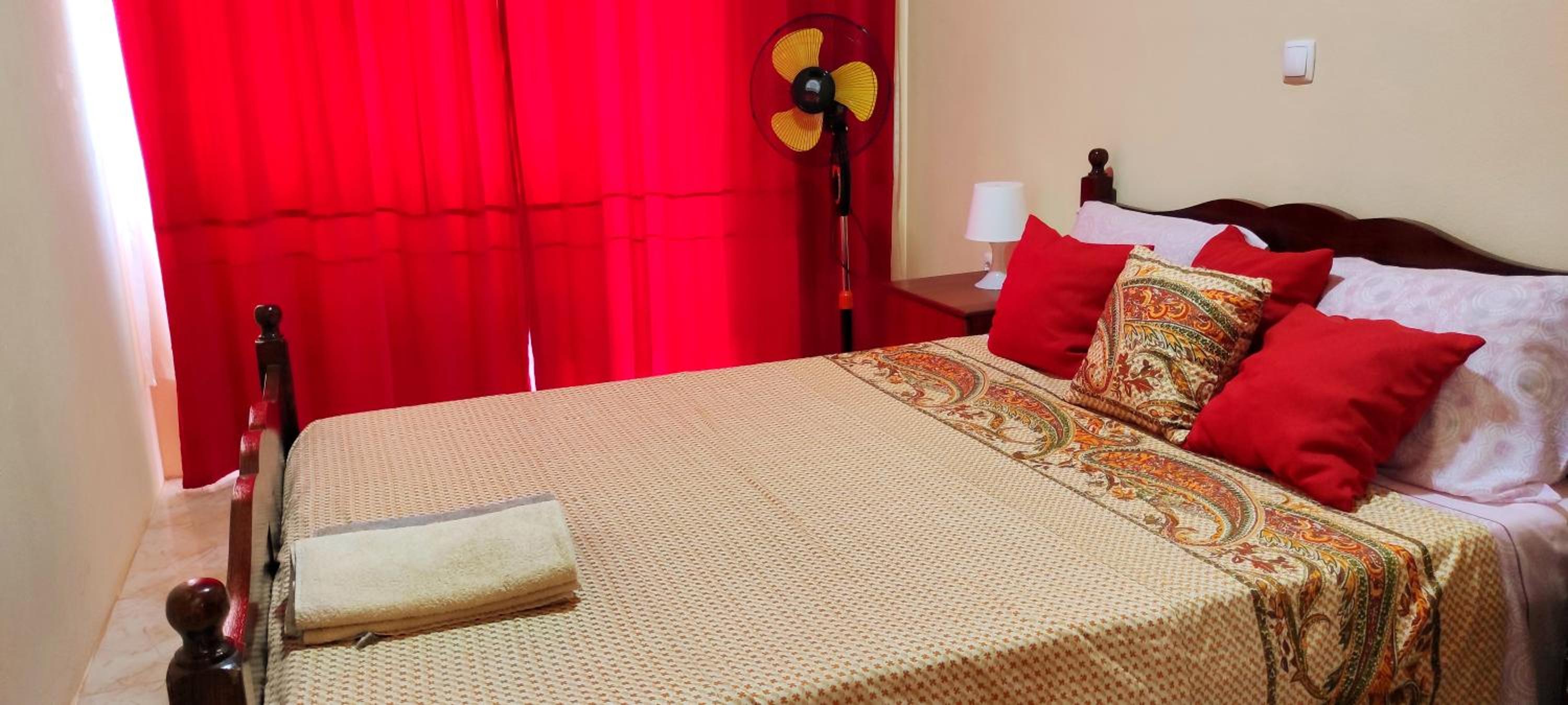 guesthouse emaly