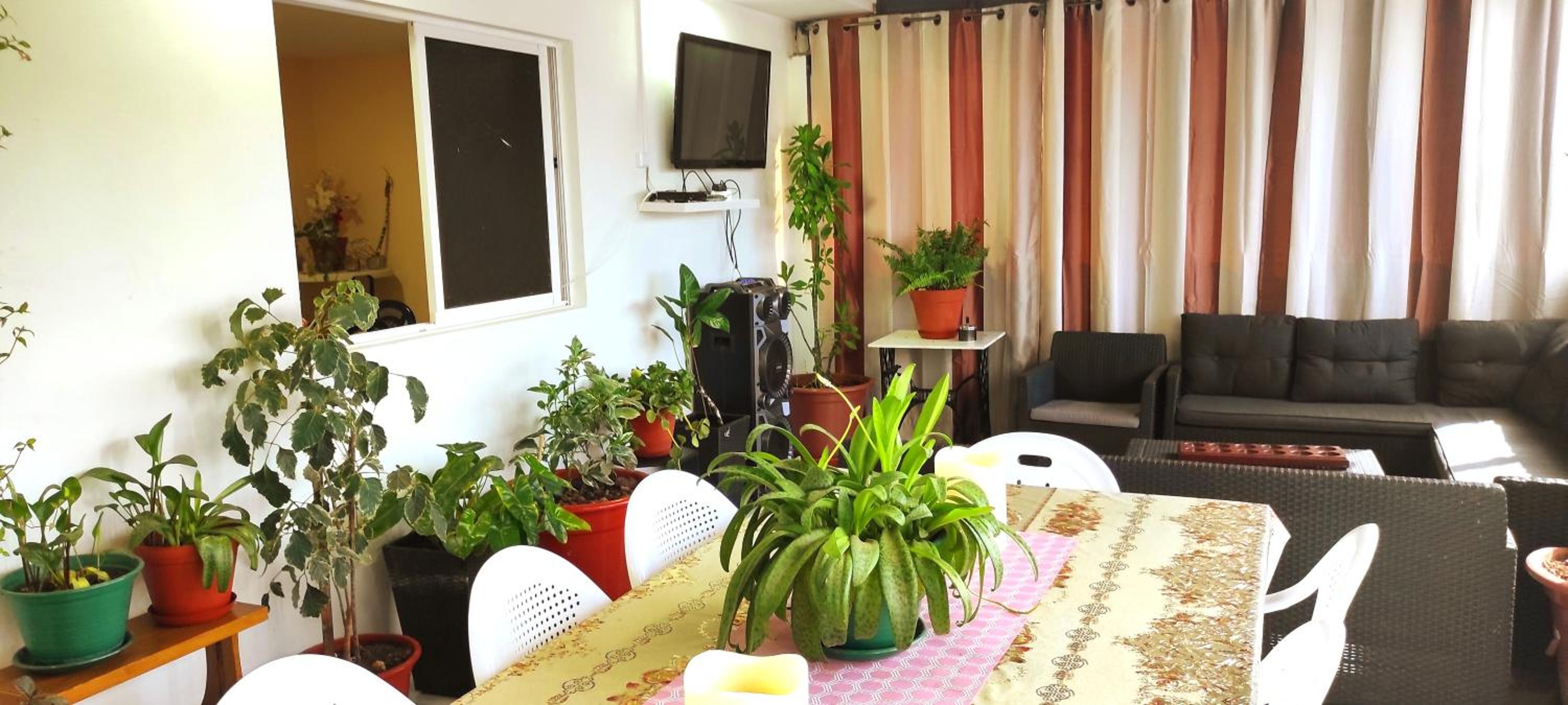 guesthouse emaly