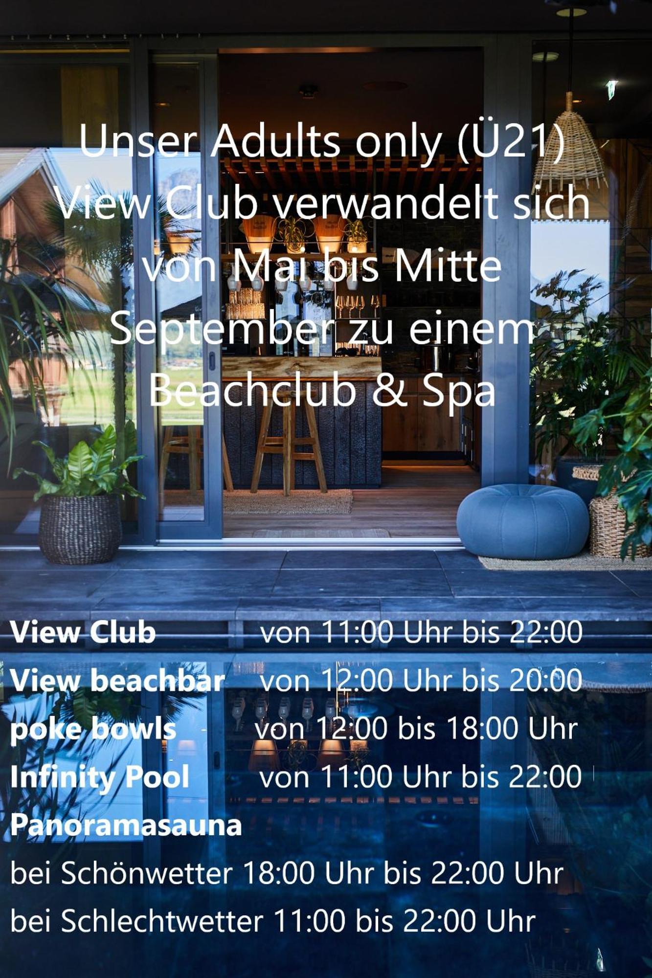 Salzburg Vacations - Hotel Gerl - Property Image 48