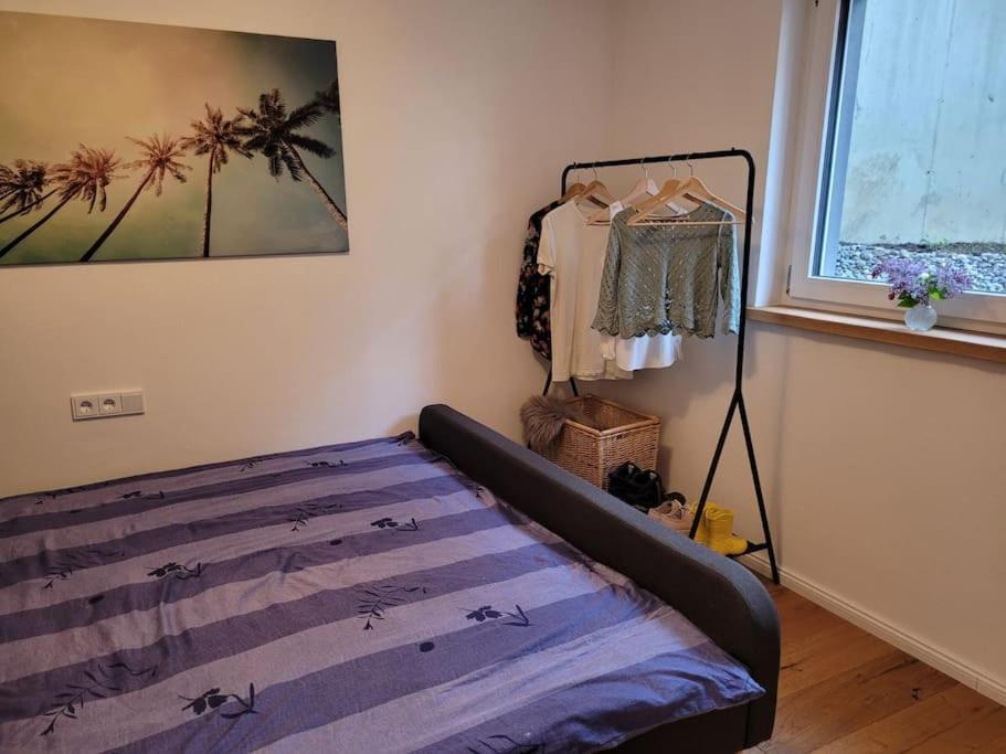 Neues 2 Zimmer Schmuckstück