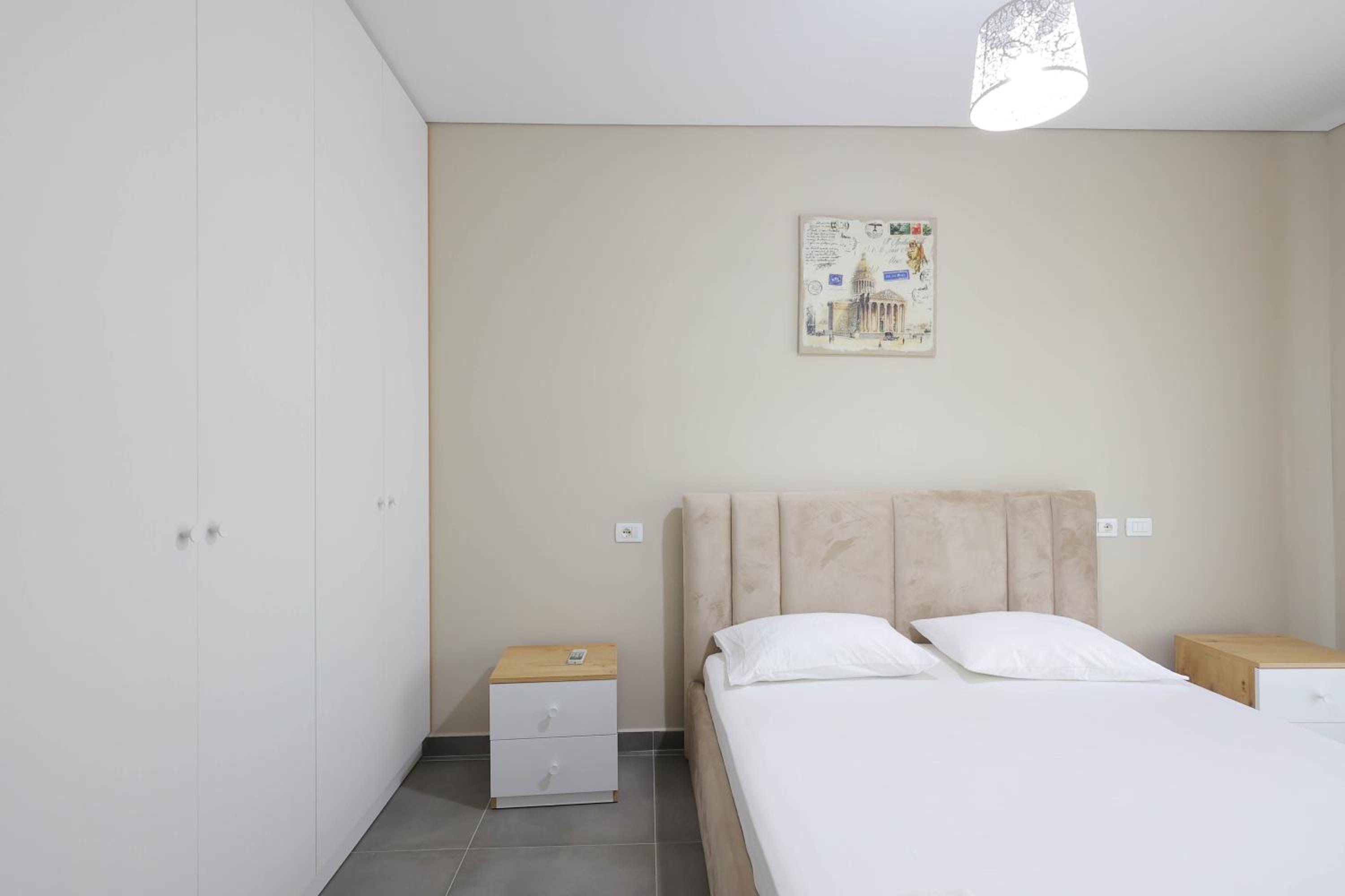 SanPietro Vacation Apartments