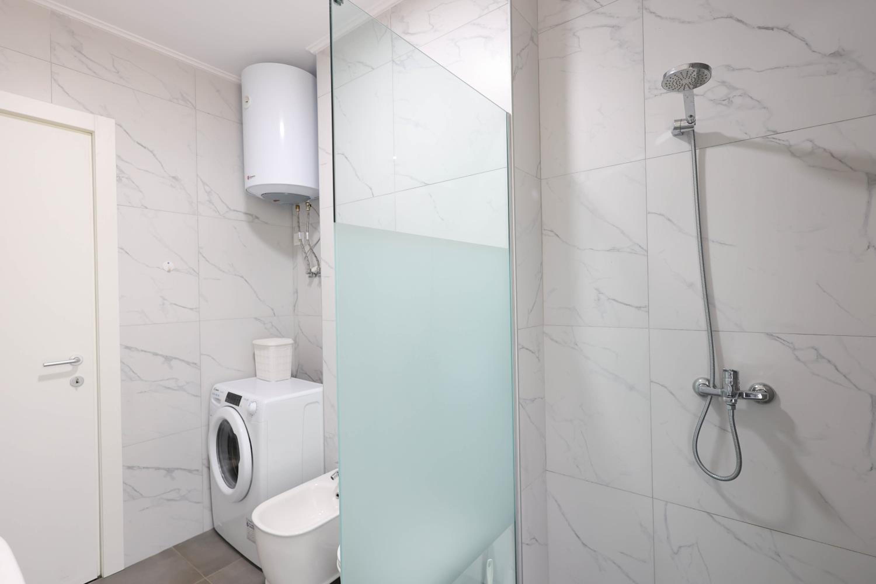 SanPietro Vacation Apartments