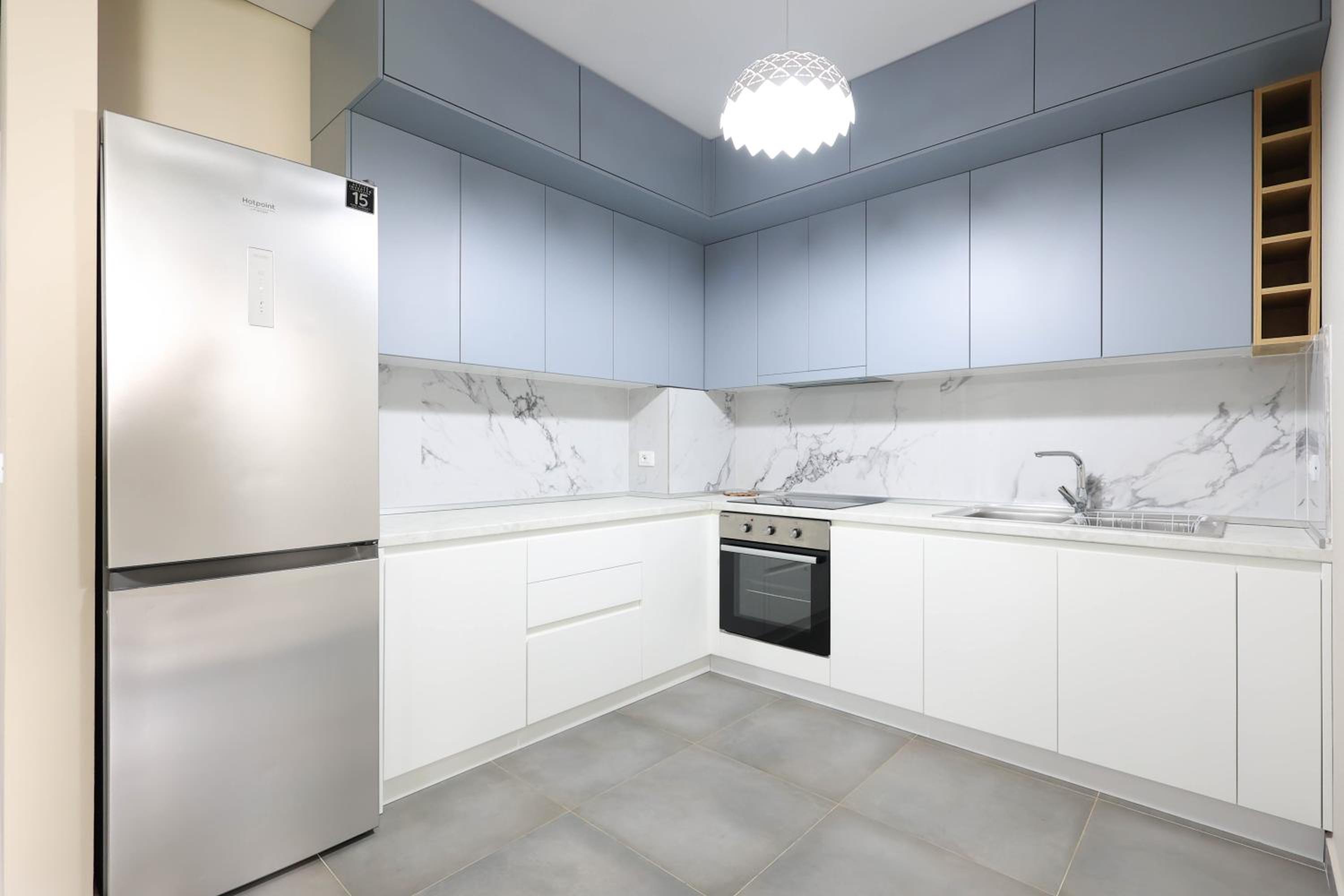 SanPietro Vacation Apartments