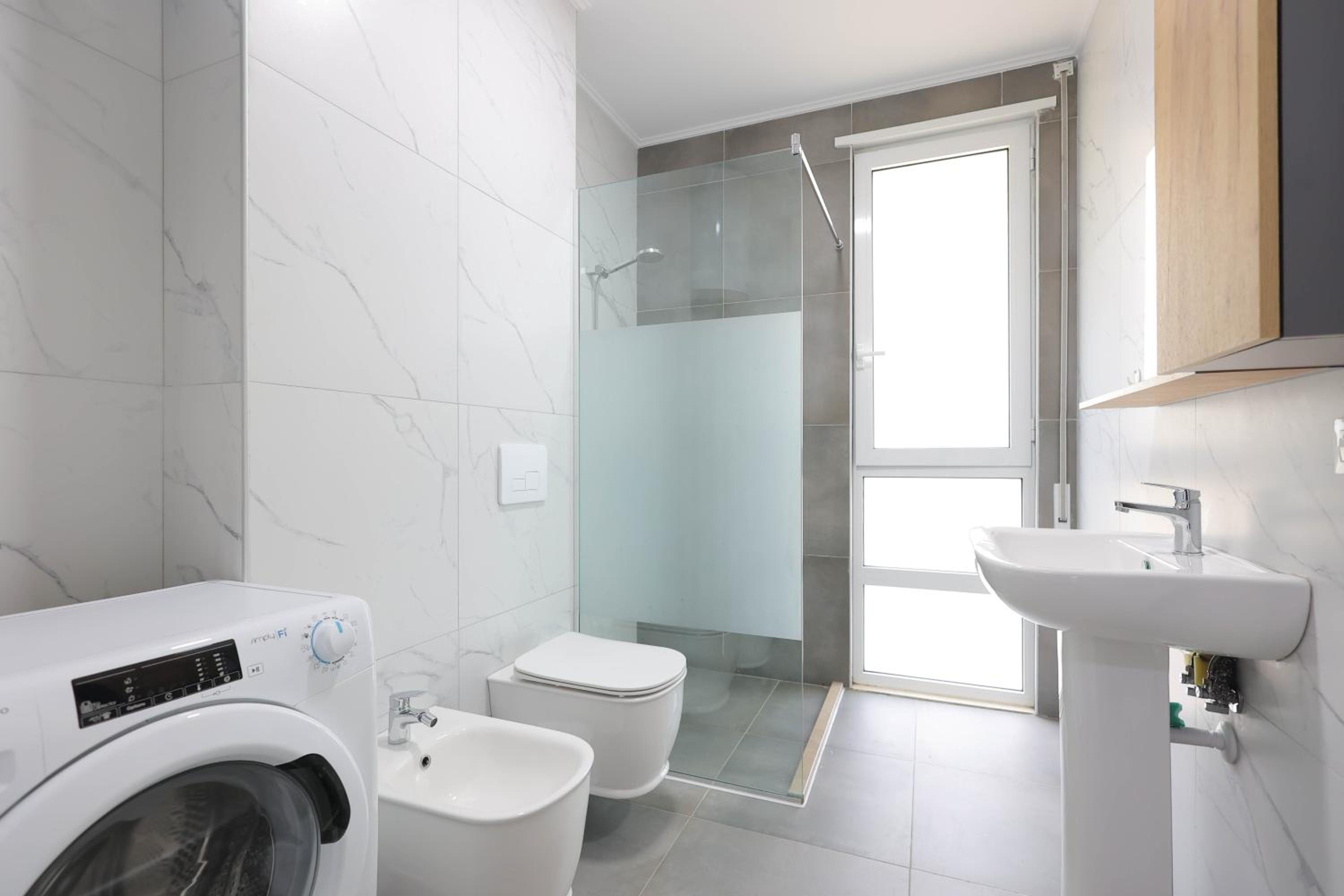 SanPietro Vacation Apartments