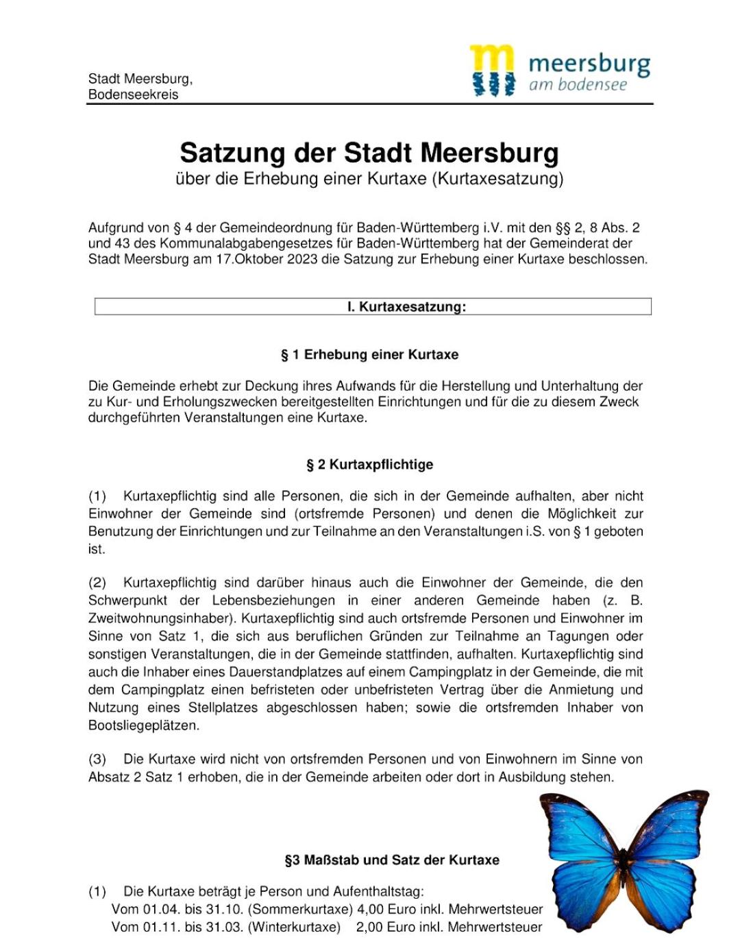 Ferienwohnung Rodtsches Palais 8