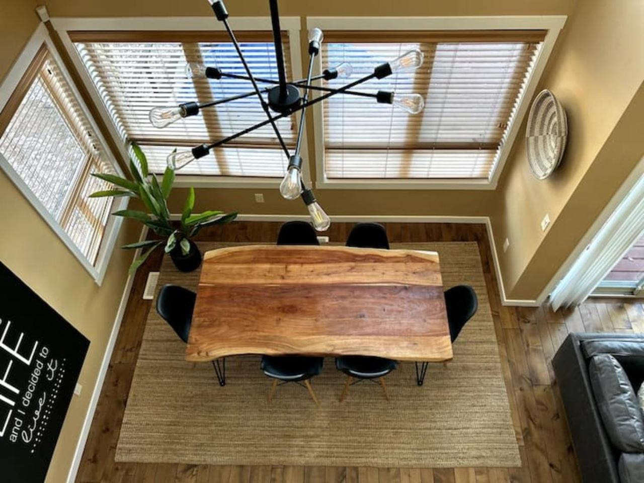 Kelowna Vacations - Exceptional Cozy Cottage with Incredible View! - Property Image 66