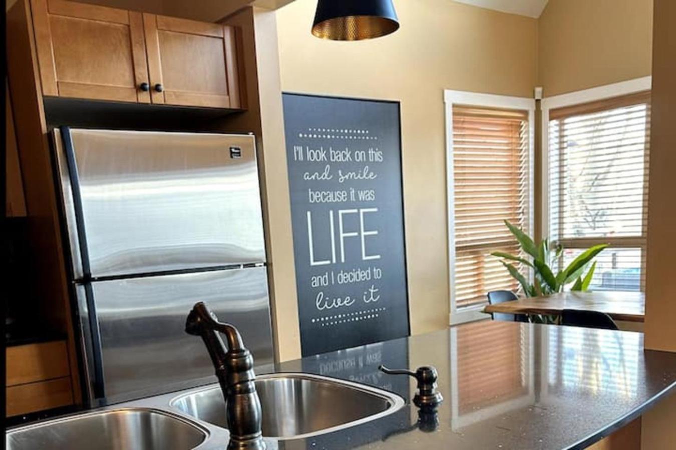 Kelowna Vacations - Exceptional Cozy Cottage with Incredible View! - Property Image 51