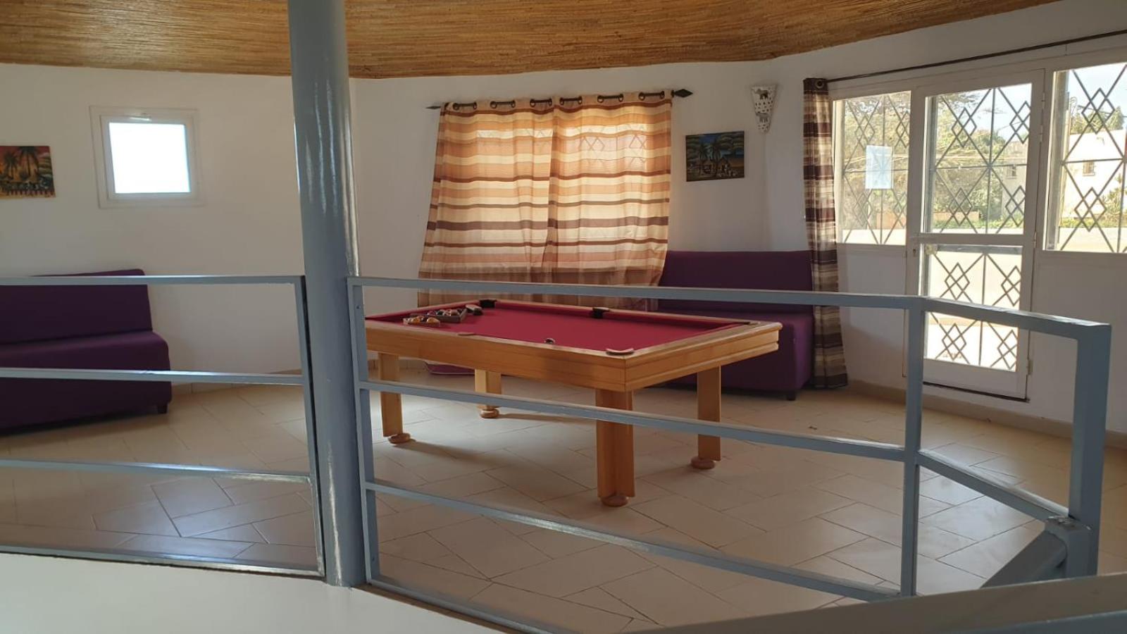 Amour Sénégal, photo 64