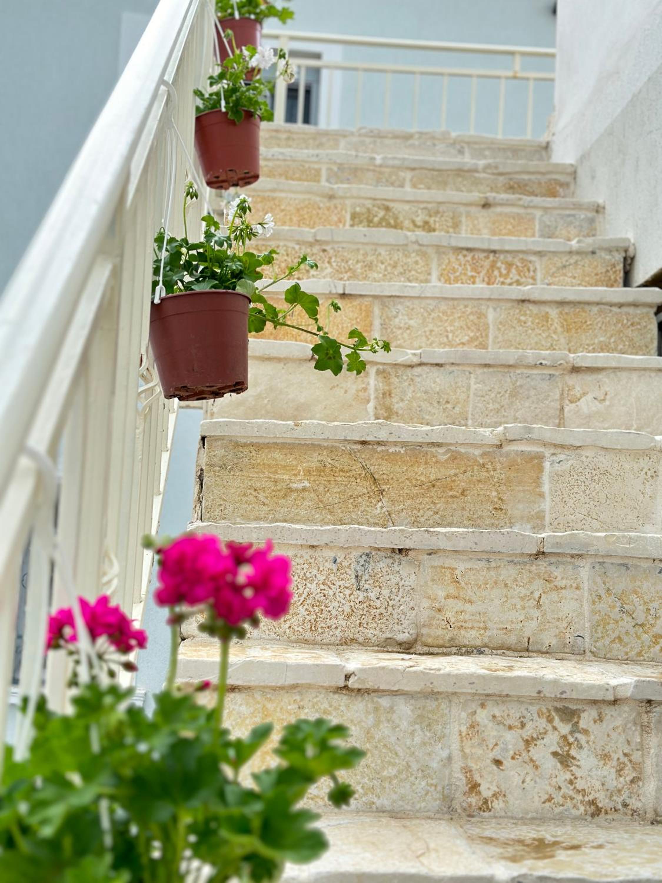 Mediterranean Villa Old Town
