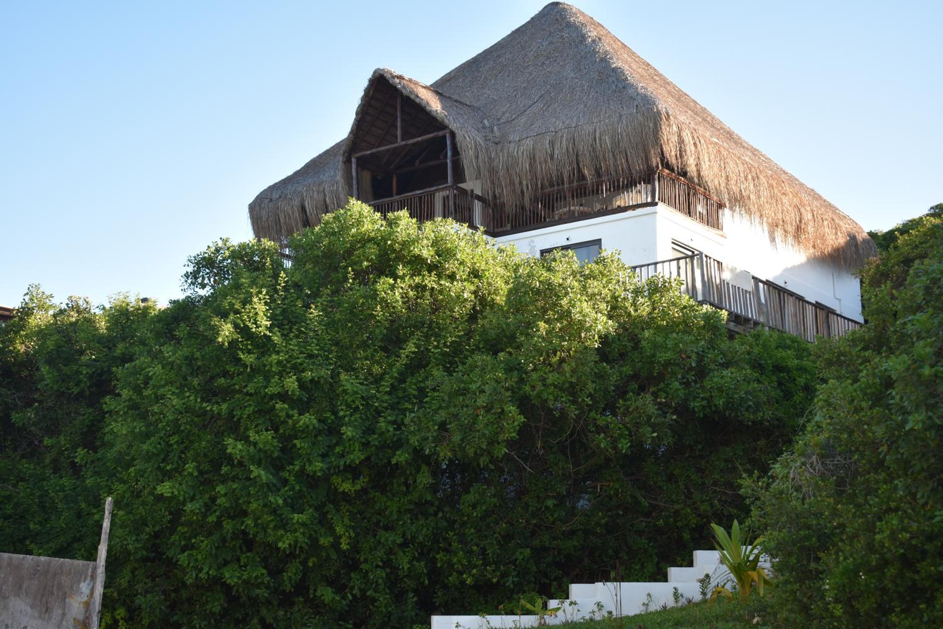 Photo 20