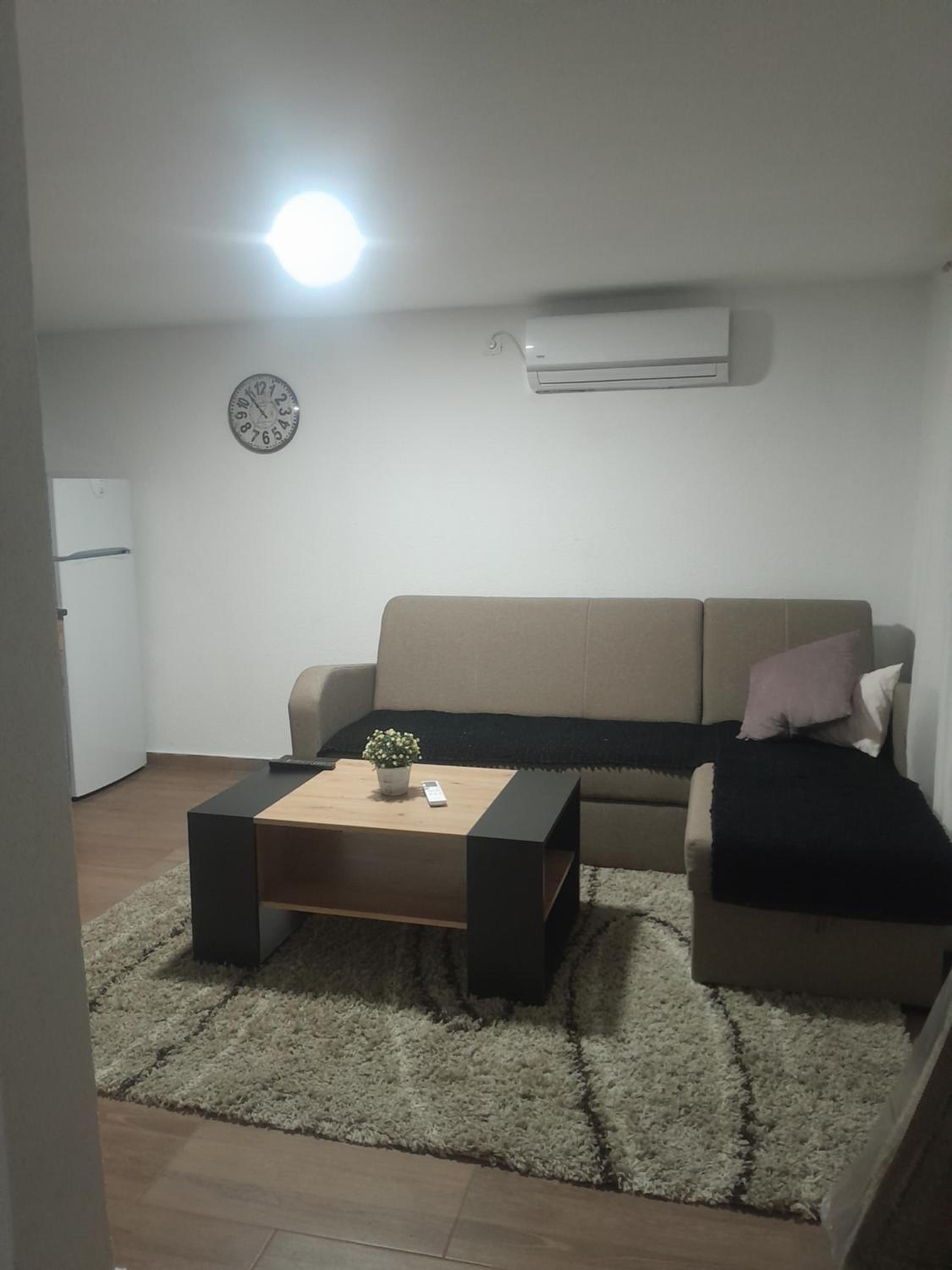 Apartman Maja