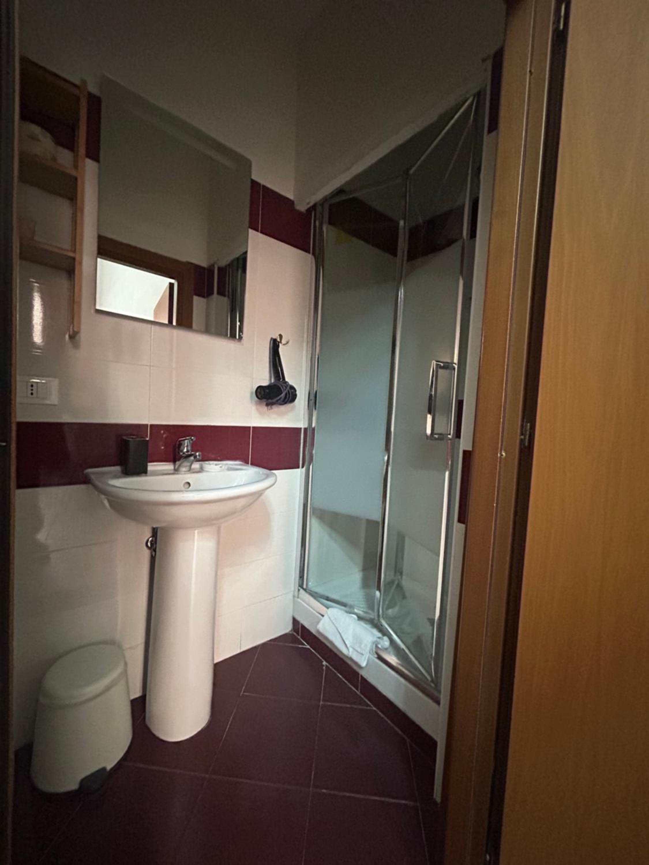 Vanella Rome Domus