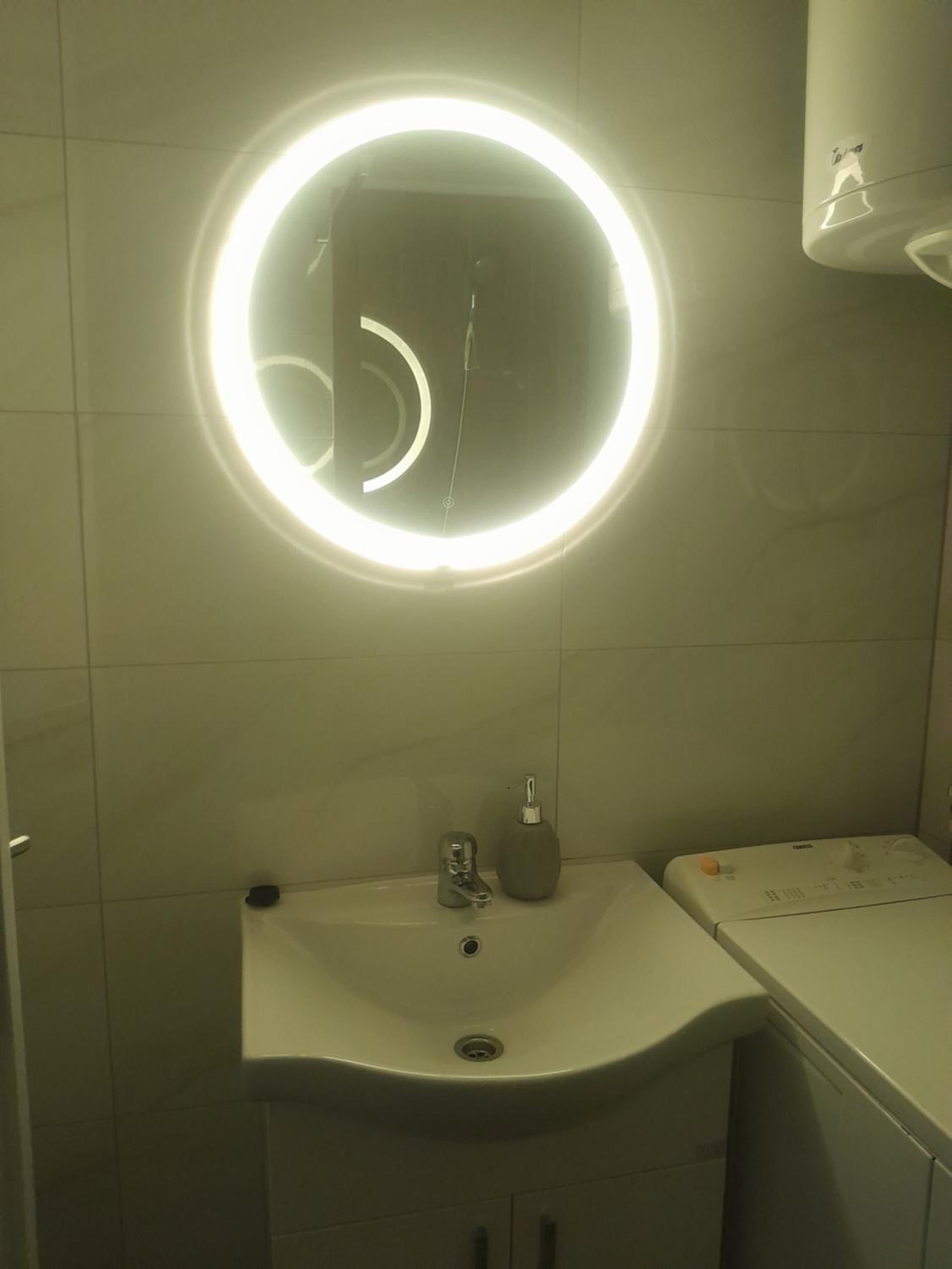Apartman Maja