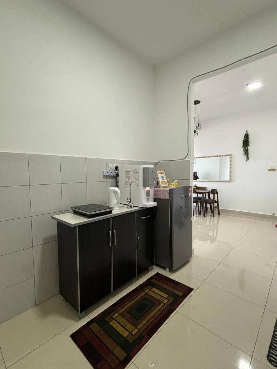Icon Residence Premium Condo photo 3