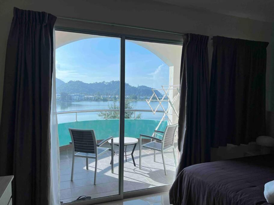 Jemhaus Marina View [Netflix & LG Water Purifier] photo 7