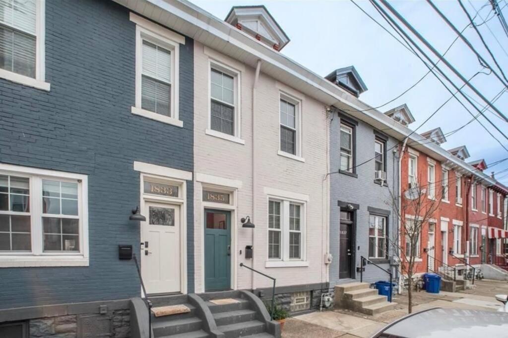 other