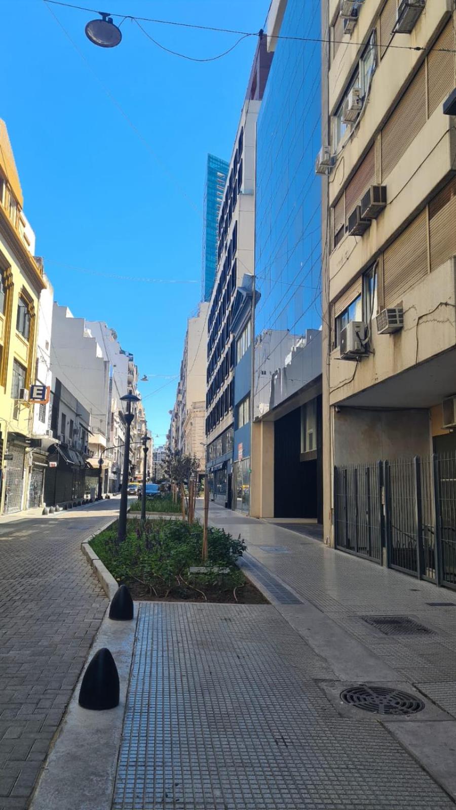 Hotel Studio Harrods - Image 1