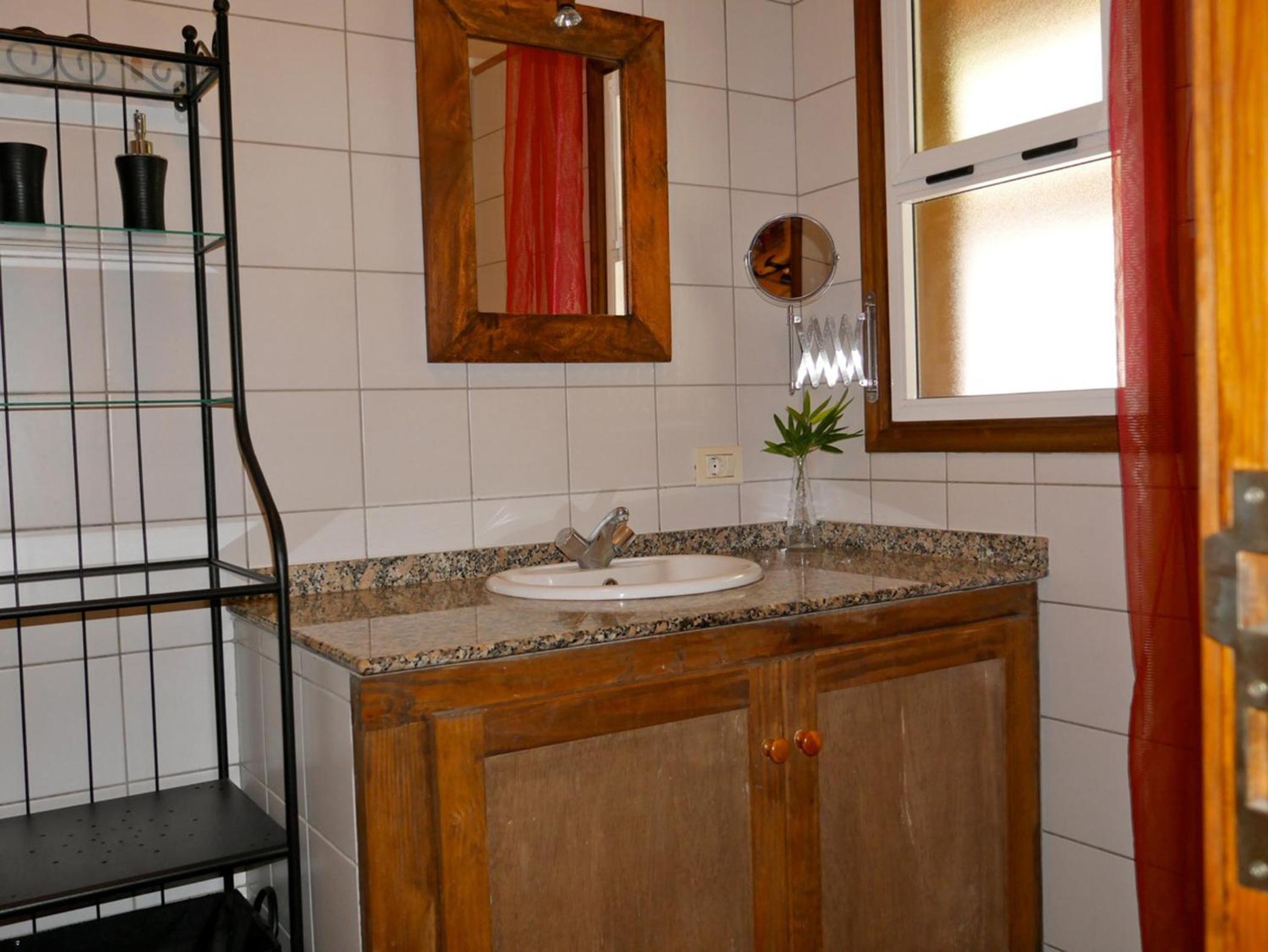 Photo 45