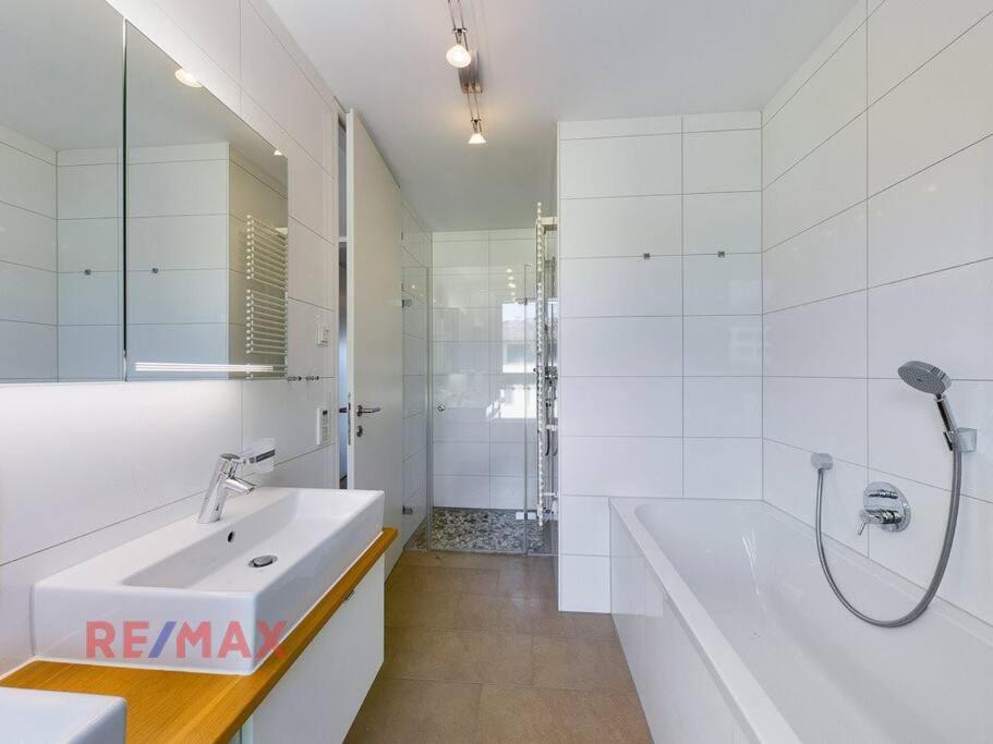 Kaiserstrand Apartment Bodensee - Lake Constance, Lochau - Bregenz, Austria