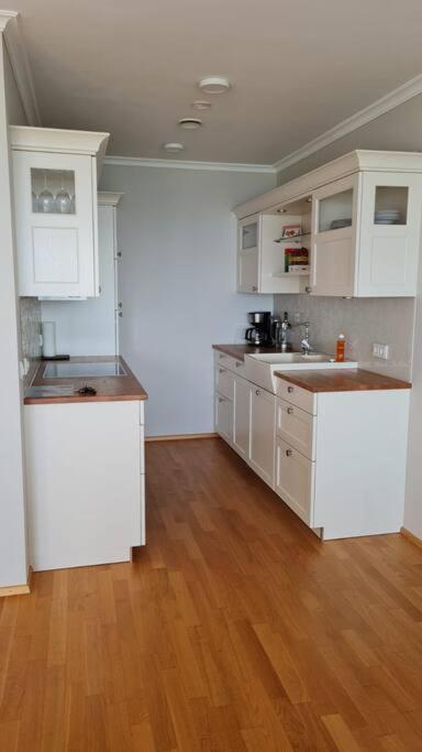 Kaiserstrand Apartment Bodensee - Lake Constance, Lochau - Bregenz, Austria