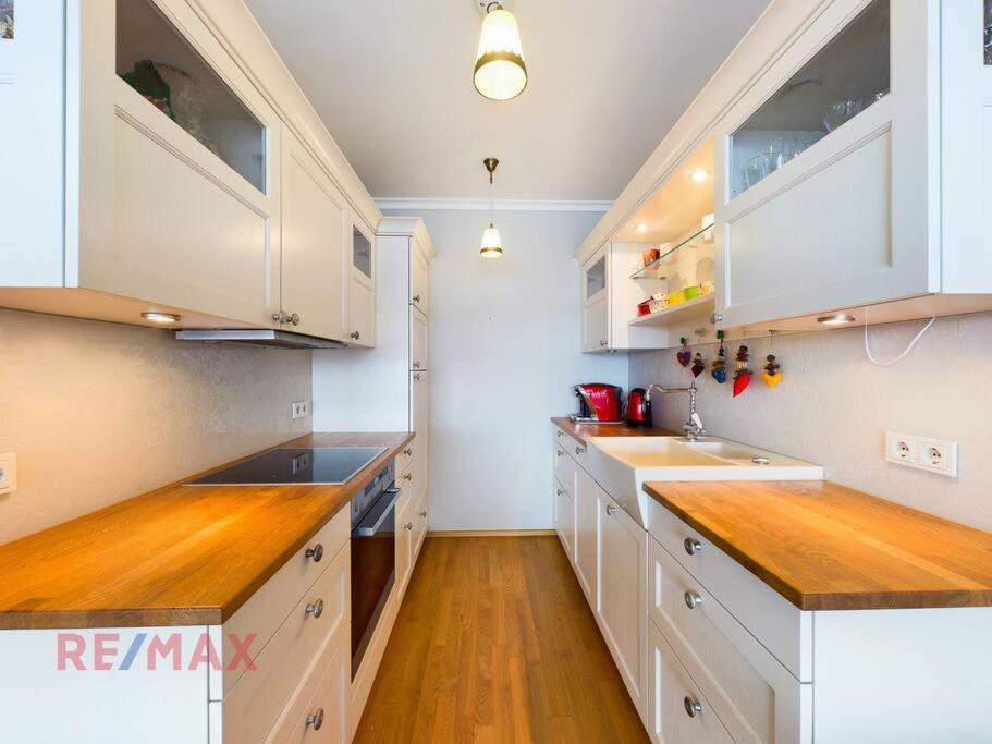 Kaiserstrand Apartment Bodensee - Lake Constance, Lochau - Bregenz, Austria