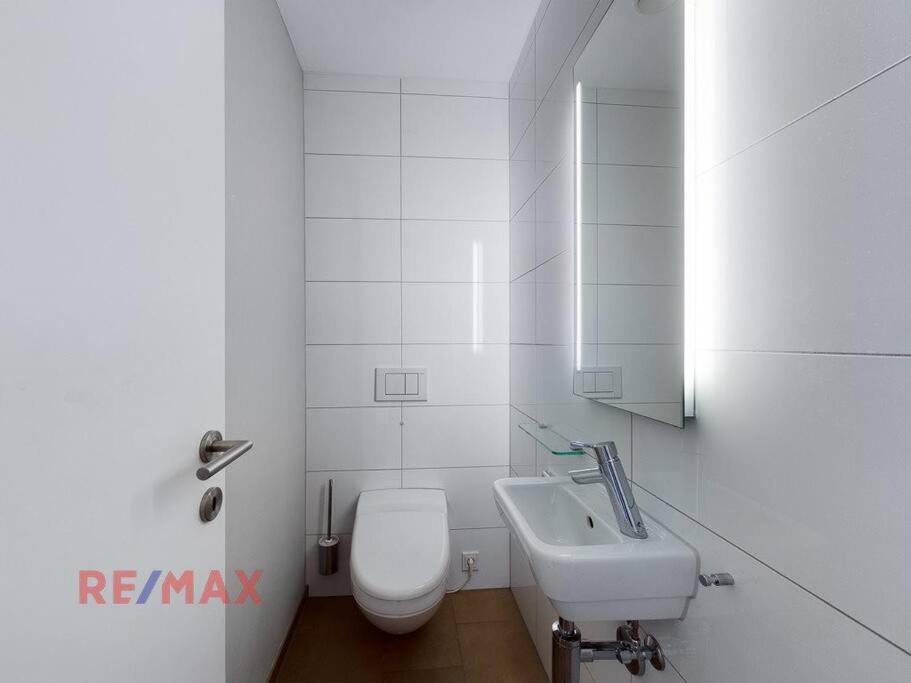 Kaiserstrand Apartment Bodensee - Lake Constance, Lochau - Bregenz, Austria