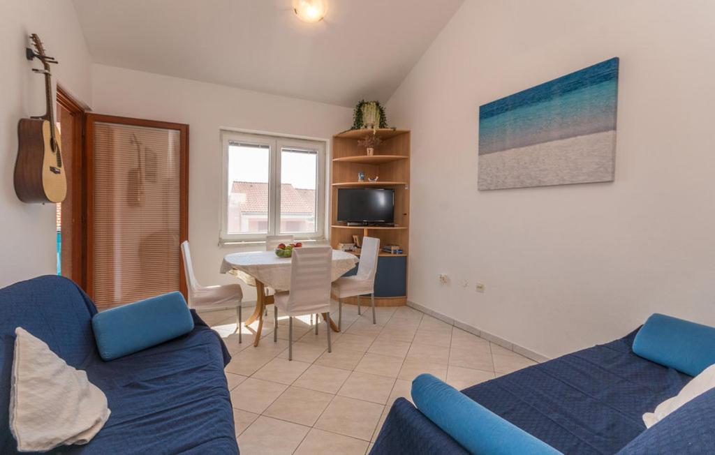Apartman Matija