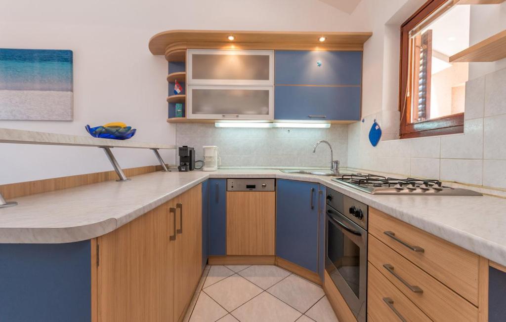 Apartman Matija