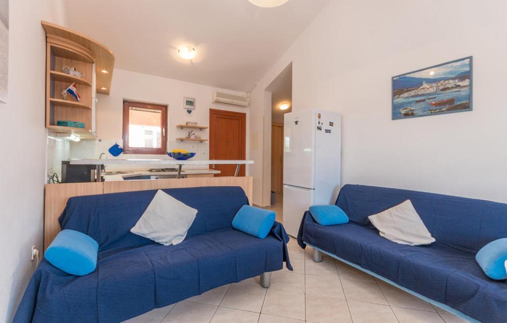 Apartman Matija