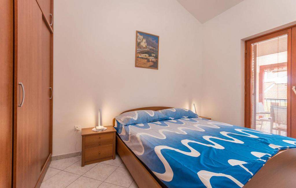 Apartman Matija