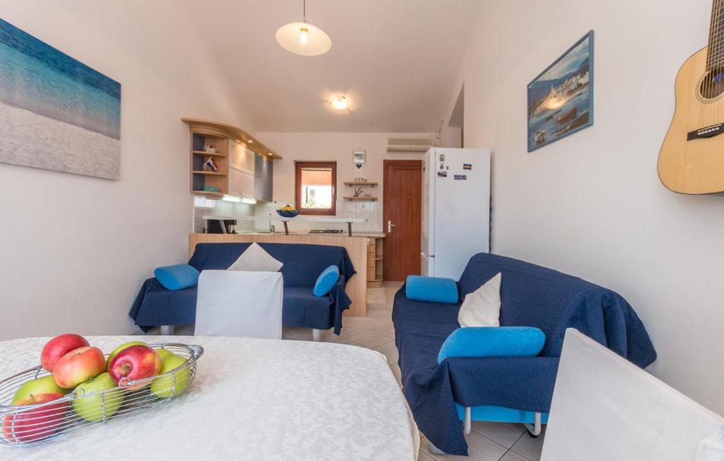 Apartman Matija