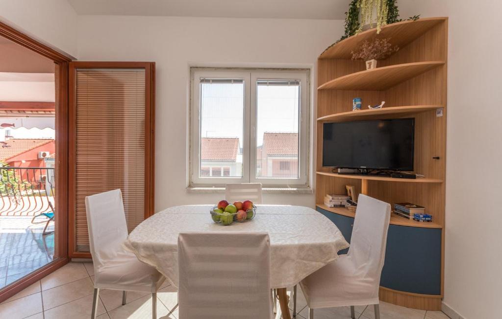 Apartman Matija