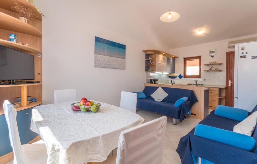 Apartman Matija