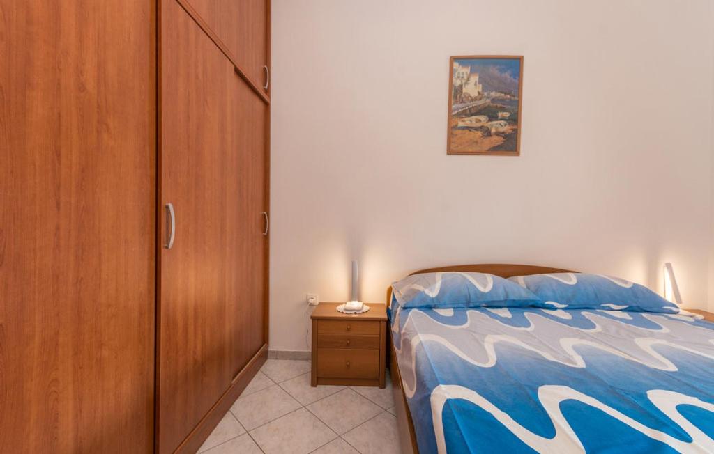 Apartman Matija